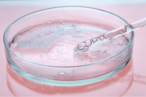 citologia-en-base-liquida.png